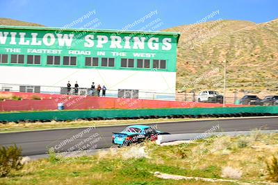 media/Feb-24-2024-Speed Ventures (Sat) [[3a91d549f3]]/Green/Session 3/Turn 4/